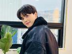 fan-meeting-song-kang-di-indonesia-resmi-dibatalkan-2.jpg