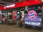 fan-shop-toko-apparel-dan-aksesoris-fc-bayern-munchen_20170713_222426.jpg