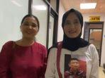 fand-sambo-kasih-bantal-1.jpg