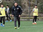 fandi-ahmad-di-jepang.jpg