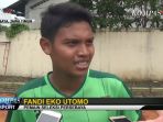 fandi-eko-utomo_20180121_153310.jpg