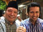 fandi-utomo-kiri.jpg