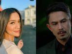fandy-anisa-ig.jpg