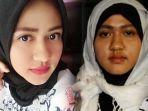 fani-octora-yang-dinikahi-aceng-fikri-empat-harijpg.jpg