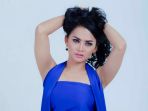 fania-nada_20170221_134430.jpg
