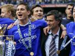 fank-lampard-njoseeee_20160227_001649.jpg