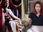 fanni-aminadia-permaisuri-kerajaan-agung-sejagat-purworejo-ini-tugas-dan-deretan-bisnisnya.jpg