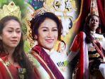 fanni-aminadia-ratu-keraton-agung-sejagat-kolase.jpg