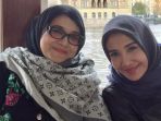 fanny-bauty-dan-zaskia-sungkar_20171222_142705.jpg