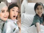 fanny-fabriana-dan-putri-sulungnya-kimora-badruddin.jpg