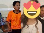 fanny-fadilah-pemeran-ucup-miliki-istri-cantik.jpg