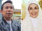 fanny-fadillah-mengenang-sosok-nani-wijaya-aaaaa.jpg