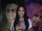 fanny-febriana-cinta-laki2_20161126_130517.jpg
