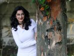 fanny-ghassani_20170818_173315.jpg