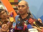 fanny-irawan_20181005_174425.jpg