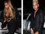 fanny-naguesha-n-lewis-hamilton_20150911_150225.jpg