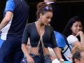 fanny-neguesha-ewe.jpg