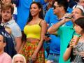 fanny-neguesha-menyaksikan-laga-timnas-italia.jpg