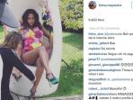 fanny-neguesha_20160317_164202.jpg