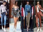 fanny-pack_20180501_161004.jpg