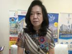fanny-setiati-susanto_20170614_135614.jpg