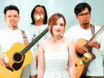 fanny-soegi-dan-formasi-band-barunya-ghe.jpg