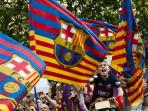 fans-barcelona-catalan_20160520_235058.jpg