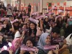 fans-blackpink_20180809_145959.jpg