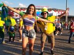 fans-brasil_20180628_002647.jpg