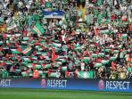 fans-celtic-fc-kibarinbendera_20160823_154615.jpg