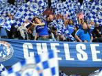 fans-chelsea-ciiinggg_20150218_201218.jpg