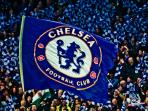 fans-chelsea_20160518_110135.jpg