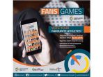 fans-games-voting-atlet-favorit_20180724_085451.jpg
