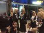 fans-grup-musik-sabyan_20181103_202835.jpg