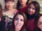 fans-hotman-paris_20180201_114654.jpg