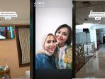 fans-ikatan-cinta-23.jpg