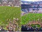 fans-juve-serbu-lapangan.jpg