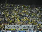 fans-maccabi_20150916_154446.jpg