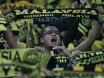 fans-malaysia_20141220_012147.jpg