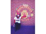 fans-manchester-united-citra-listyarini.jpg