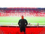 fans-manchester-united-deodatus-s-pradipto.jpg
