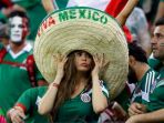 fans-meksiko_20180618_224039.jpg