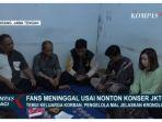 fans-meninggal-saat-nonton-konser-jkt48.jpg