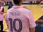fans-messi-di-miami.jpg