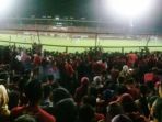 fans-psm-makasar_20180427_212827.jpg