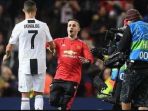 fans-ronaldo_20181026_132329.jpg