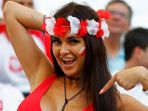 fans-rusia_20161223_140541.jpg