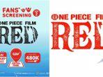 fans-screening-pmn.jpg
