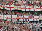fans-timnas-inggris_20180622_005441.jpg