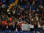 fans-valencia-diestadio-mestalla_20151207_173915.jpg